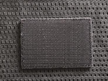 Preview: Rubberpatch Knife LJ6